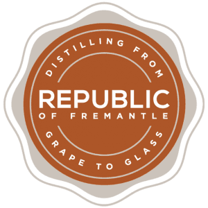 Republic Of Fremantle